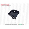 Kanuni Racer 200 Stop Üst Kapak(KARIŞIK RENK)